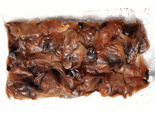 Главная: Горбуша (слайсы)