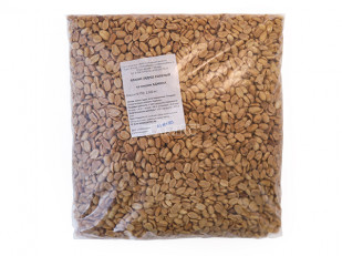 Вяленое мясо: Арахис со вкусом аджики