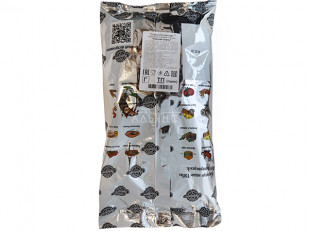 Деревенские гренки со вкусом Баварские колбаски (Сурские): Гренки пшеничные 