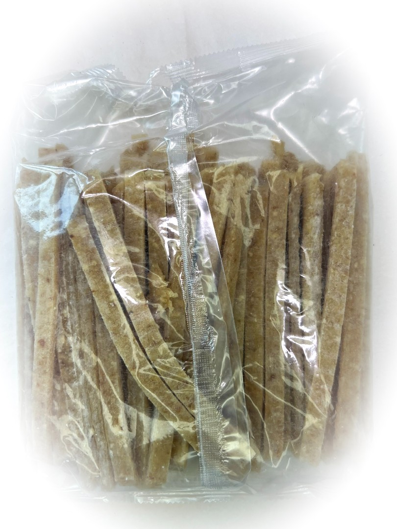 Минтай соломка (Chipka) в Серпухове