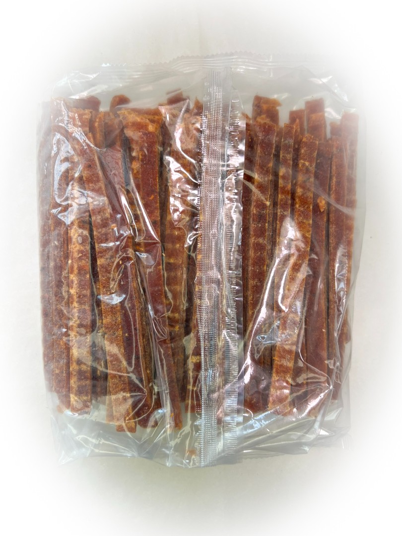 Таранка с перцем (соломка) (Chipka) в Серпухове