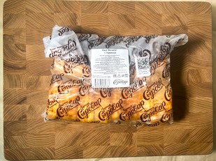 Арахис в глазури: Сыр 1 кг ГОРНЫЙ СЫРОВАР (Бочата аджика)