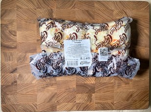 Сыр 1 кг ГОРНЫЙ СЫРОВАР (Нити с укропом и чесноком): Сыр 1 кг ГОРНЫЙ СЫРОВАР (Бочата паприка)