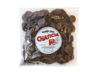 Фисташки: Снапсы с томатом и базиликом